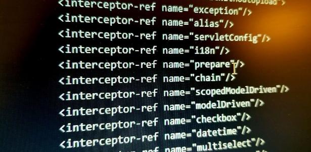 'Fim de jogo': operação na Europa prende hackers que infectaram 2.000 sites
