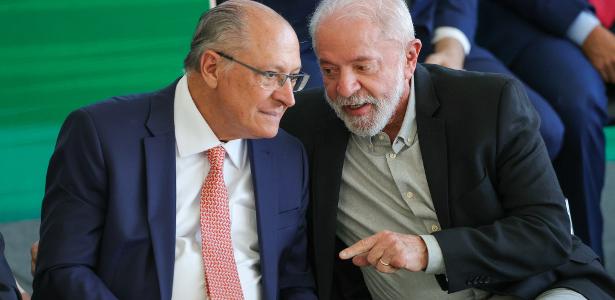 Retaliar EUA pode reduzir drasticamente investimentos no Brasil, diz Fiemg