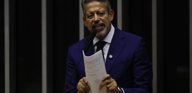 Câmara aprova isenção do IR para quem ganha até R$ 5.000 por mês