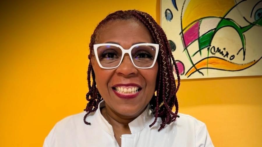 Reprodução/Instagram