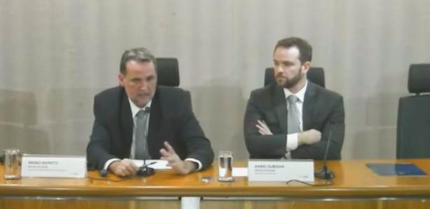 Governo Lula bloqueia mais R$ 22,1 bilhões para não furar teto de gastos