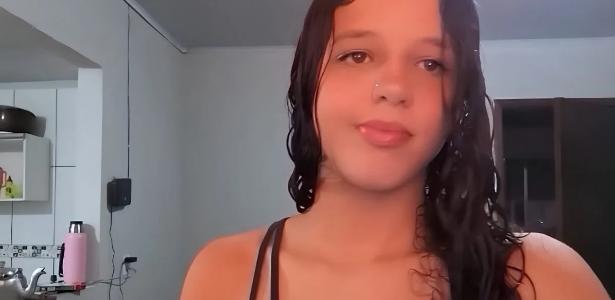 Adolescente é achada morta em mata no PR; amigo é preso e confessa crime