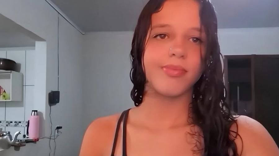 Adolescente é achada morta em mata no PR; amigo é preso e confessa crime