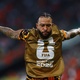 Mattos: 'Memphis &eacute; igual ao Neymar no Brasil. Falta intensidade'