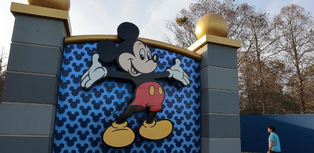 Disney e TikTok fecham acordo para liberar trechos de filmes