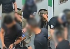 Homem é atingido por disparo acidental em clube de tiro no Paraná