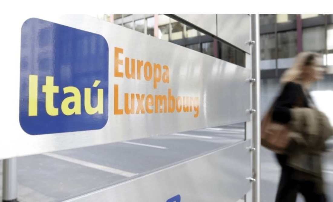 Itaú Unibanco anunciou a consolidação de suas operações de banco corporativo e de investimento na Europa em Luxemburgo, integrando as atividades de Corporate and Investment Banking (CIB) e Global Markets sob uma única estrutura bancária, o Itaú Europe - undefined