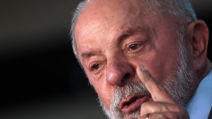 Adriano Machado/Reuters
