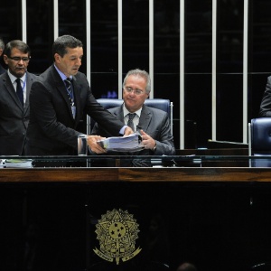 	Jane de Araújo/Agência Senado