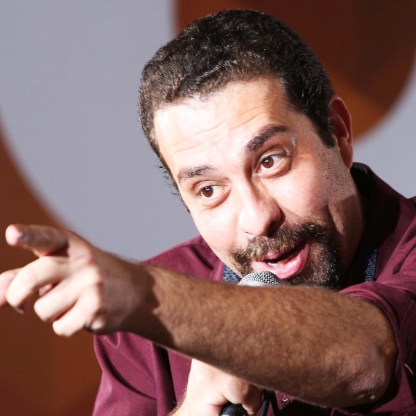 Renato Cerqueira/Estadão Conteúdo