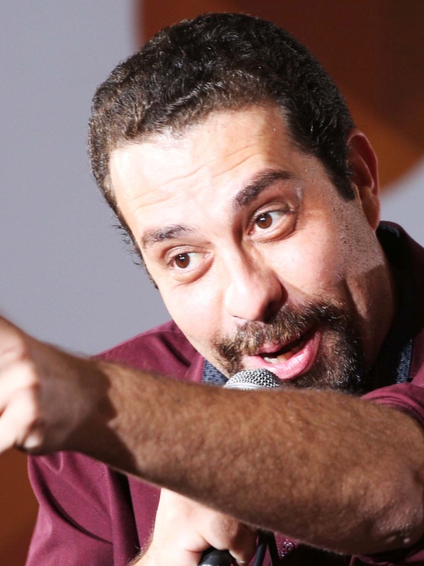 Renato Cerqueira/Estadão Conteúdo