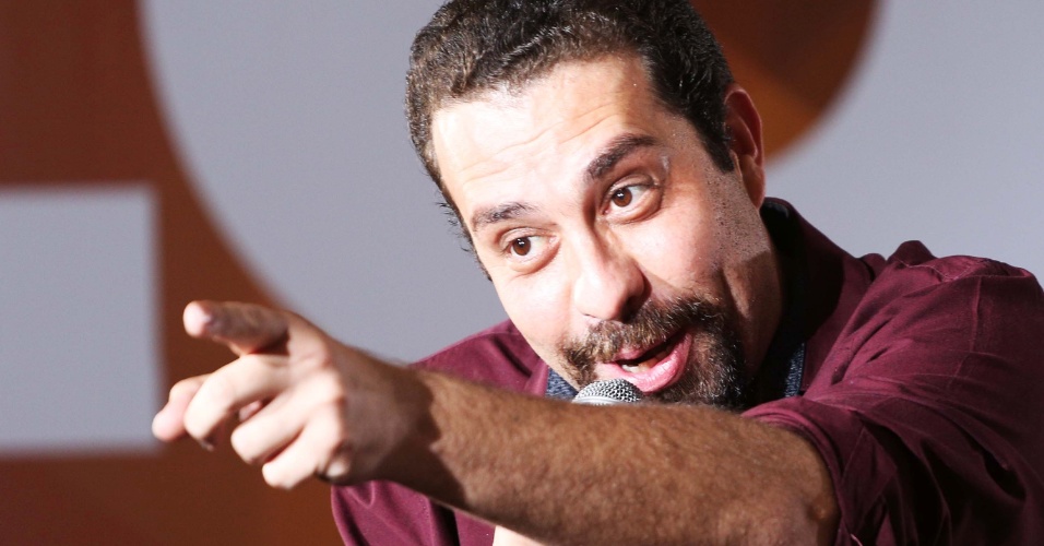 Renato Cerqueira/Estadão Conteúdo