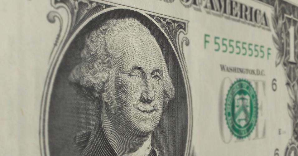 Getty Images/iStockphoto