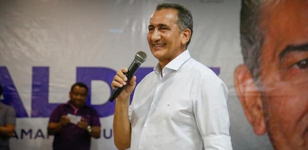 Decisão do STJ | Governador do AP é condenado a prisão por peculato