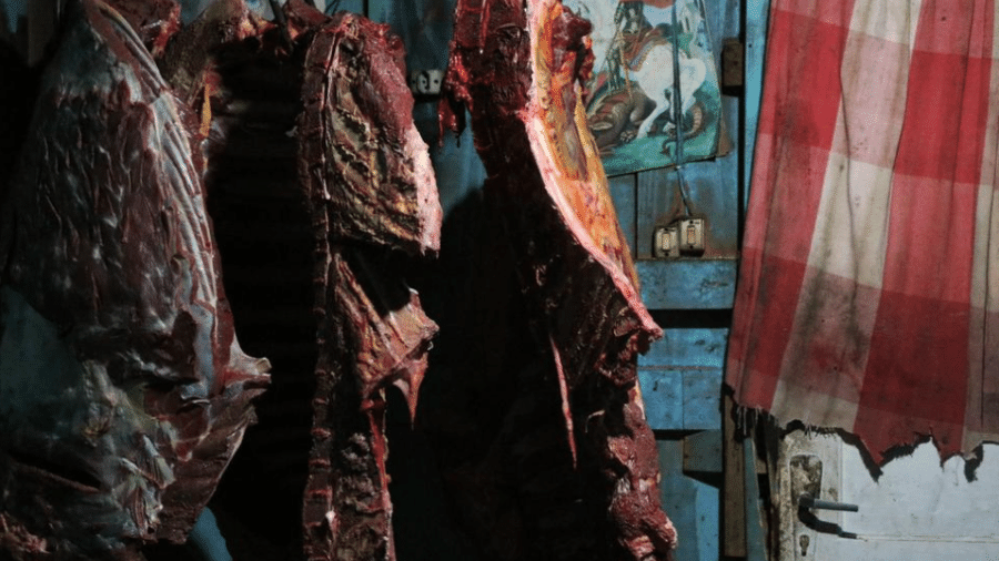 Goiás: abatedouro é investigado por misturar carne de cavalo com