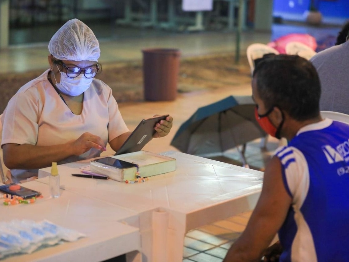Brasil é o 3º país do mundo que mais consumiu doramas na pandemia