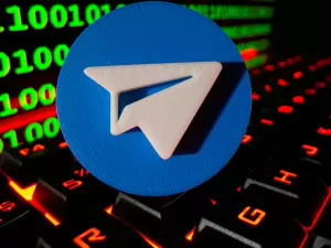 Telegram ataca PL das Fake News e provoca poderes; como chegamos até aqui?