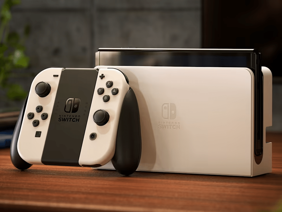 Nintendo vai encerrar modo online de duas das suas consolas