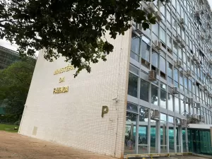 Fazenda publica estudo questionando eficácia da desoneração da folha em meio à disputa judicial
