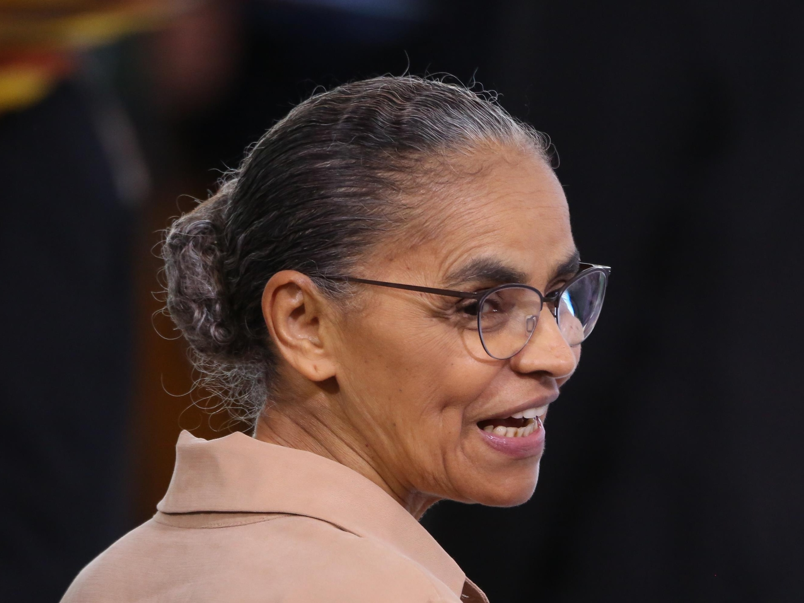 O Papel da Internet na Conquista dos Votos de Marina Silva - Revista  Interesse Nacional