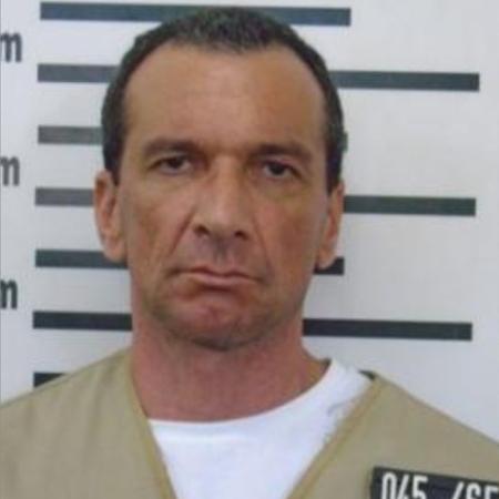 Marcola foi condenado a 29 anos de prisão pelo assassinato de juiz em 2003