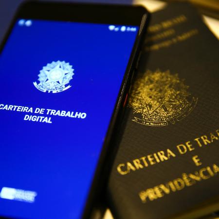 Marcelo Camargo/Agência Brasil