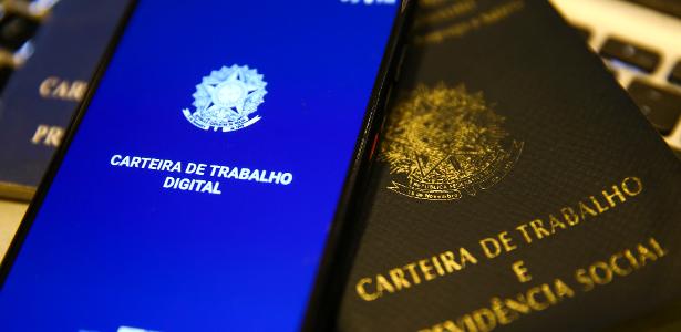 Saiba pedir o Crédito do Trabalhador, o empréstimo consignado do FGTS