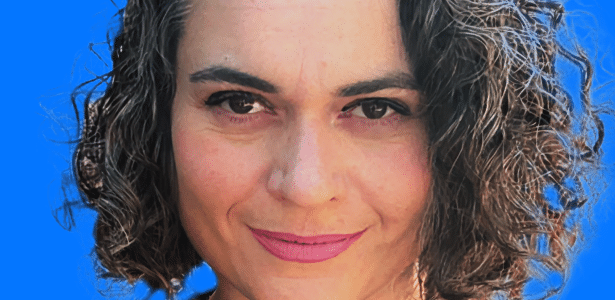 Mariana Sanches, correspondente do UOL nos EUA, estreia newsletter