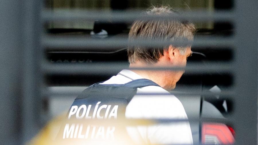 Gabriela Biló/Folhapress