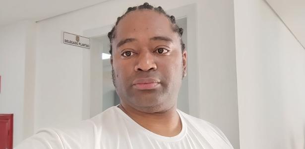 Homem é levado por engano 4 vezes à delegacia após alerta do Smart Sampa