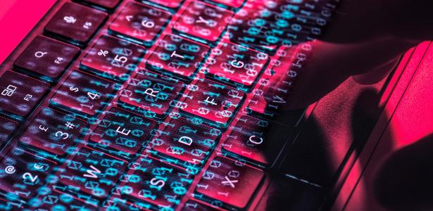 Como vírus: cientistas fazem IAs se clonarem para outros computadores