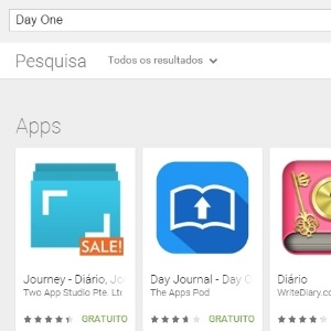 Divulgação Divulgação