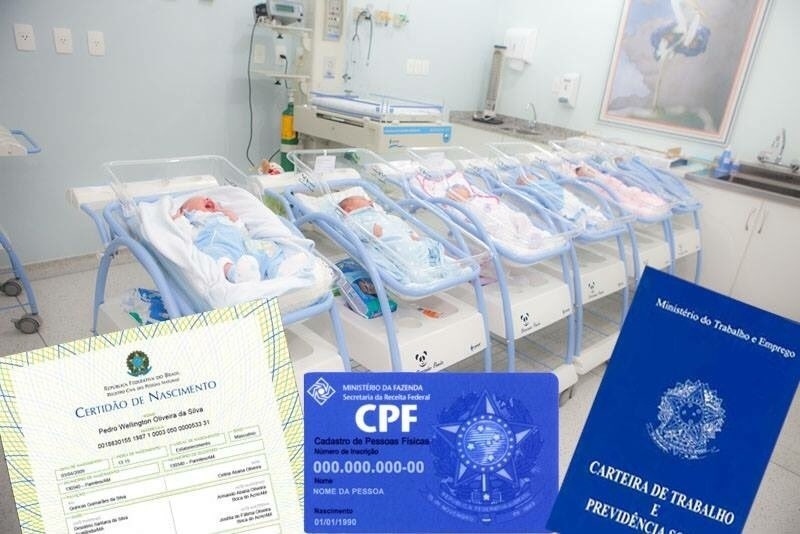 8.dez.2016 - Reforma da Previdência vira piada nas redes sociais - Reprodução/Twitter