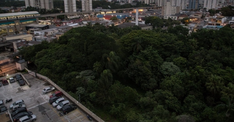 Amanda Perobelli/UOL