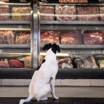 Luciano Claudino/Xinhua