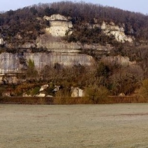 Ministère de La Culture