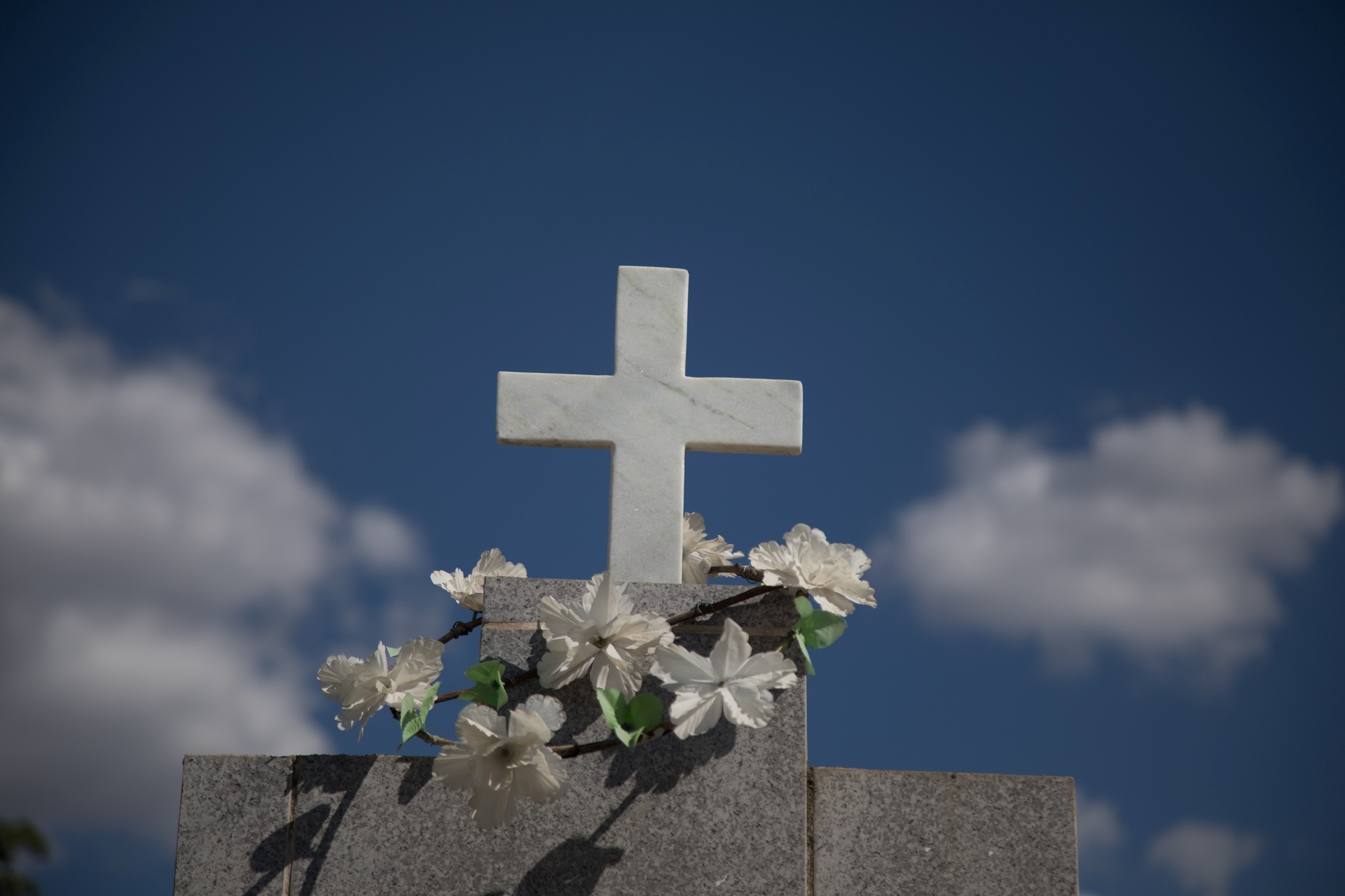 Simon Plestenjak/UOL