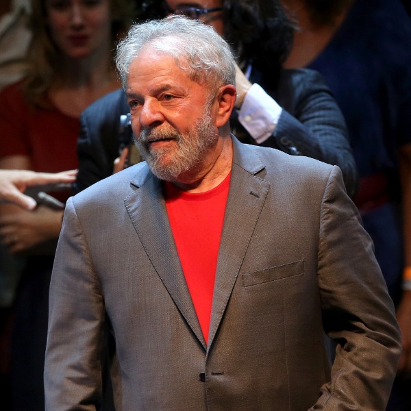 Wilton Júnior/Estadão Conteúdo