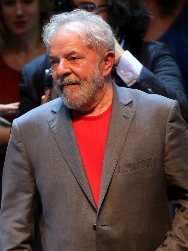 Wilton Júnior/Estadão Conteúdo