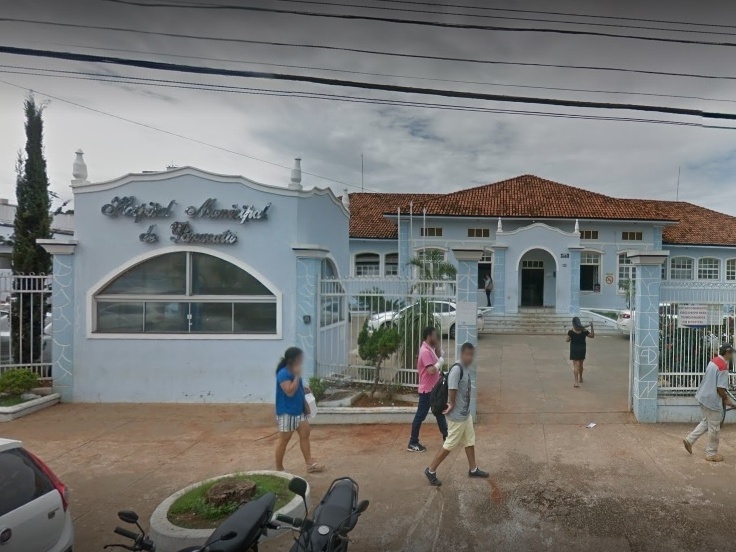 Google Fotos: Agora dá para fazer buscas pelo texto que aparece nas imagens  - 23/08/2019 - UOL TILT