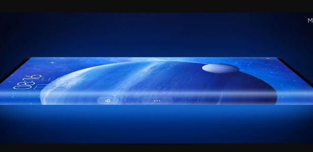 mi-mix-alpha-da-xiaomi-
