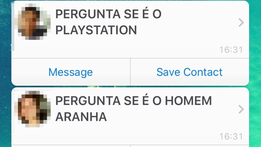 Agora dá para jogar Uno pelo WhatsApp; Saiba como e ensine os amigos - Leia  Notícias