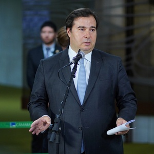 Pablo Valadares/Câmara dos Deputados