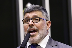 Câmara dos Deputados 