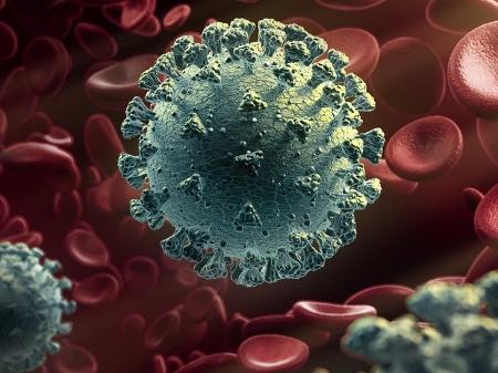 Cientistas constataram que sobreviventes não hospitalizados tinham 20% mais chances de necessitar de cuidados médicos ambulatoriais entre um e seis meses após infecção - GETTY IMAGES