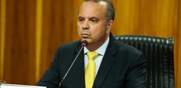 Parlamentares pedem a TCU e PGR apuração de superfaturamento em licitação do MDR - Vimarsana News