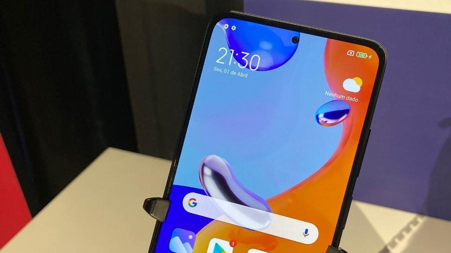 Celular dobrável da Xiaomi, perguntas respondidas e mais - Hoje no