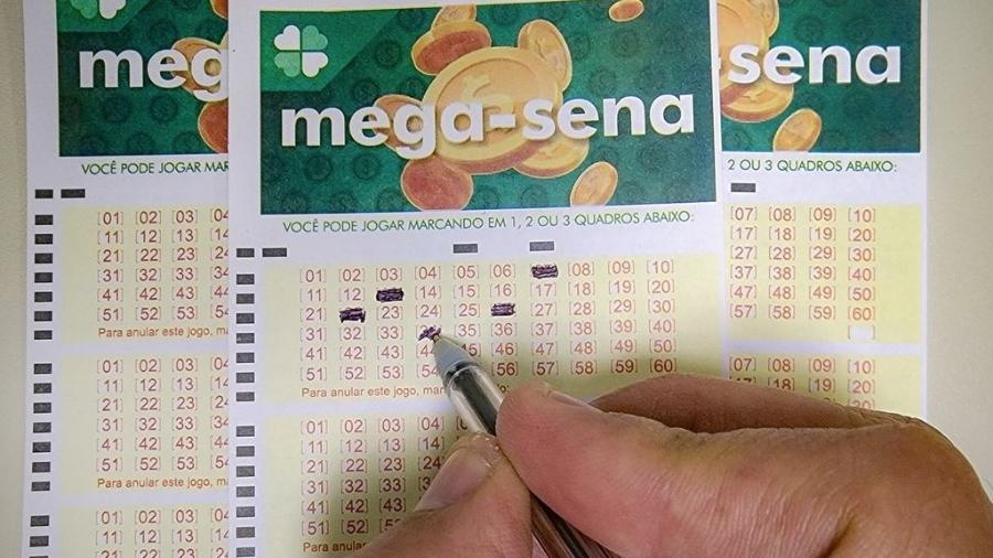 Veja resultado da Quina 6228 desta terça-feira (29): Prêmio de R$ 1,5  Milhão em Jogo - Jornal União Campina Grande do Sul