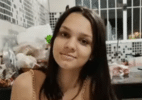 Adolescente desaparece após sair para comprar lanche no interior de SP - Reprodução/YouTube/Brasil Urgente