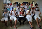 Quatro escolas públicas do Brasil são indicadas a 
